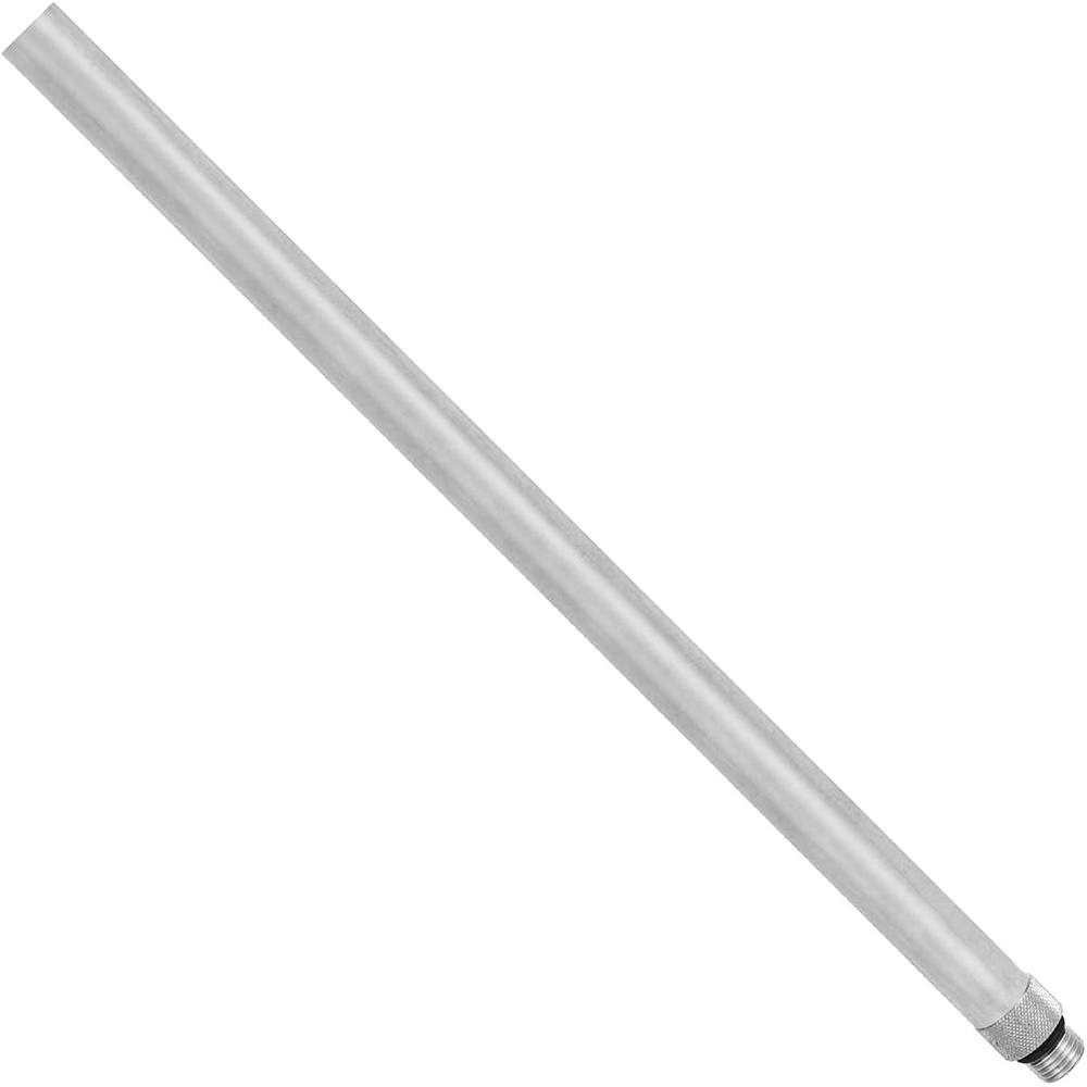 imageFlexzilla Blow Gun Extension 12 AG1012FZ