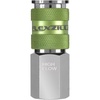 Coupler FNPT