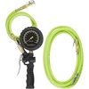 Tire Inflator Kit