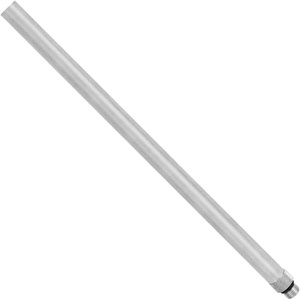 Flexzilla Blow Gun Extension, 12″ – AG1012FZ