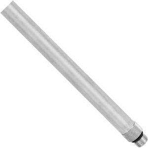 Flexzilla Blow Gun Extension, 6″ – AG1006FZ
