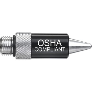 Flexzilla Quiet-Flo Safety Nozzle – AG1091FZ(1.44 Ounce (Pack of 1))