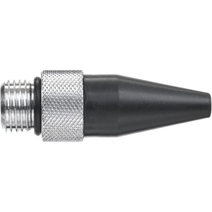 Flexzilla Rubber Blow Gun Tip – AG934FZ