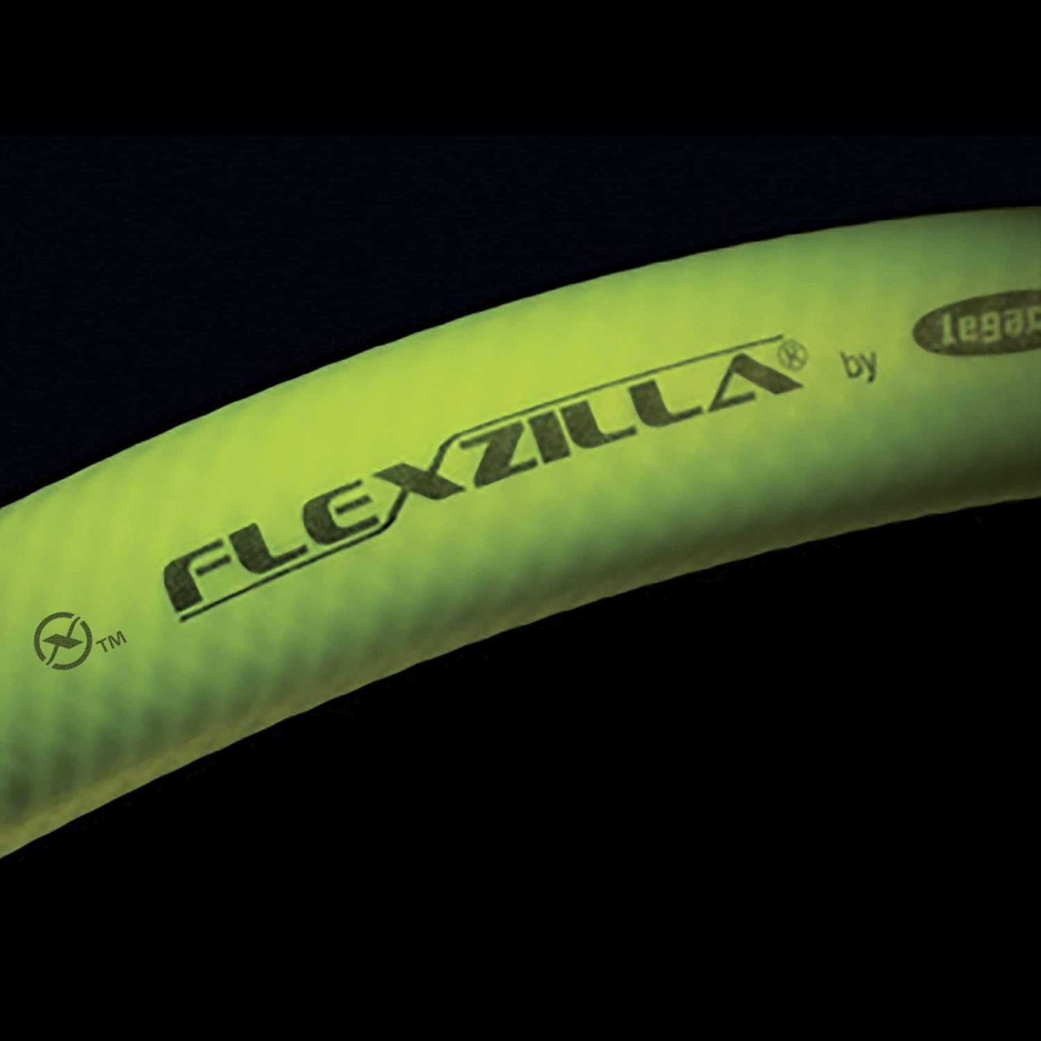imageFlexzilla Swivel Whip Air Hose 38 in x 4 ft 14 MNPT Ball Swivel x 14 FNPT Ends Heavy Duty Lightweight Hybrid ZillaGreen HFZ3804YW2B1104 Ounce Pack of 1