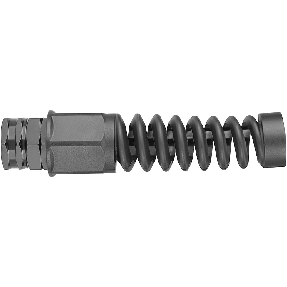 imageFlexzilla Pro Water Hose Reusable Fitting Female 58 in RP900625FFemale