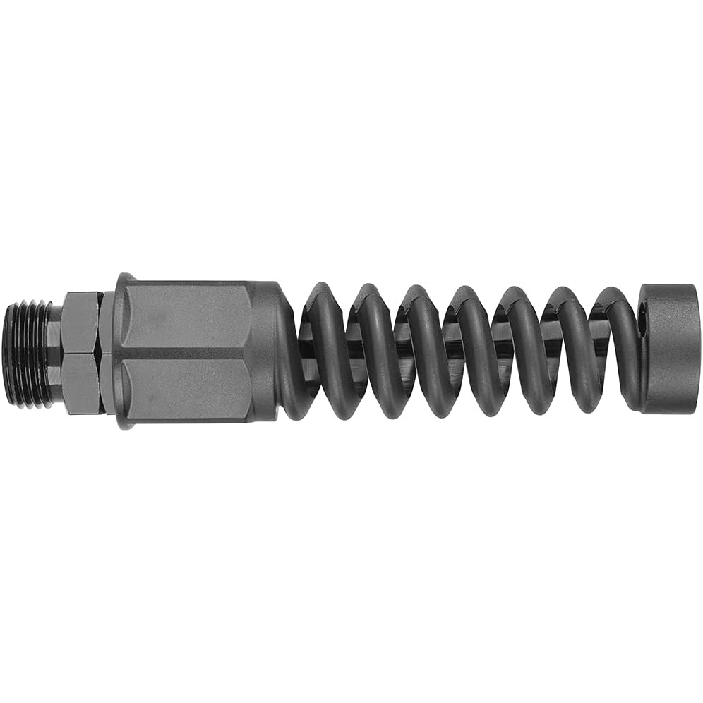 imageFlexzilla Pro Water Hose Reusable Fitting Female 58 in RP900625FMale