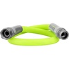 Chartreuse