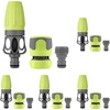 47.25 cubic inches (Pack of 5)