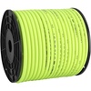 Air Hose