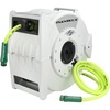 imageFlexzilla Pro Retractable Water Hose Reel 12 x 70  L8340FZ