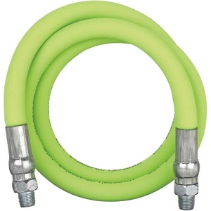 Flexzilla Grease Hose 36 in. x 3/16 in. – L2925FZ